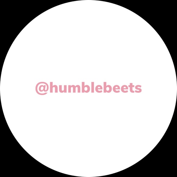 humblebeets